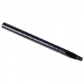 Weller Soldering Tips Weller Miscella - Spi26 200 Soldering Tip F. Spi 27 2,0mm Straight